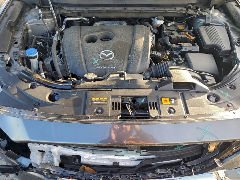 MAZDA CX-5 SELEC 2023 VIN JM3KFBBM8P0158185