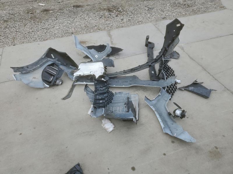 Фото 12 - KIA SPORTAGE