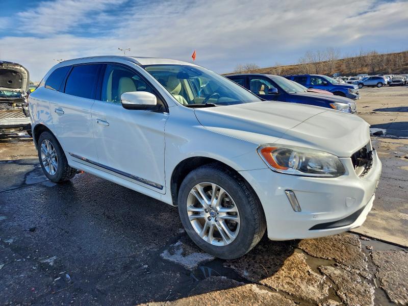 Фото 4 - VOLVO XC60