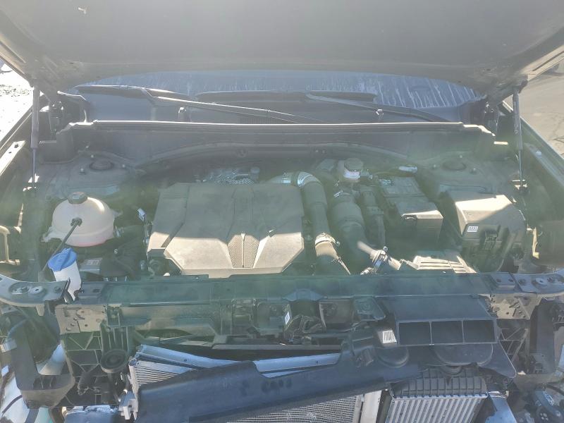 Фото 12 - HYUNDAI SANTA FE