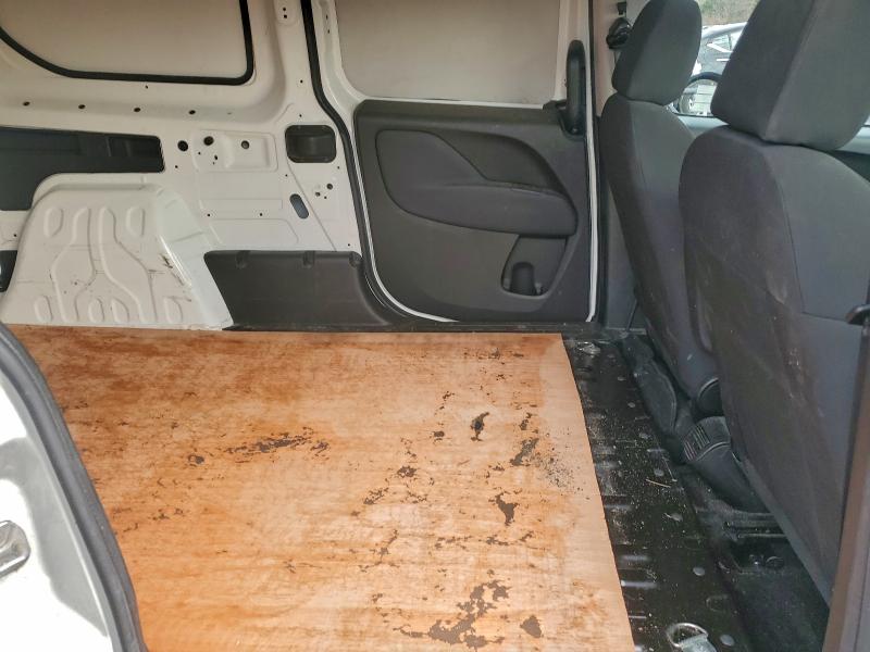 Фото 11 - RAM All Models