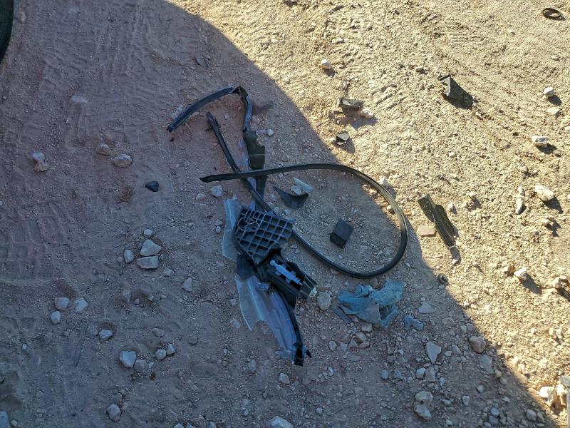 Фото 12 - NISSAN SENTRA