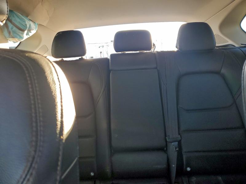 Фото 10 - MAZDA CX-5