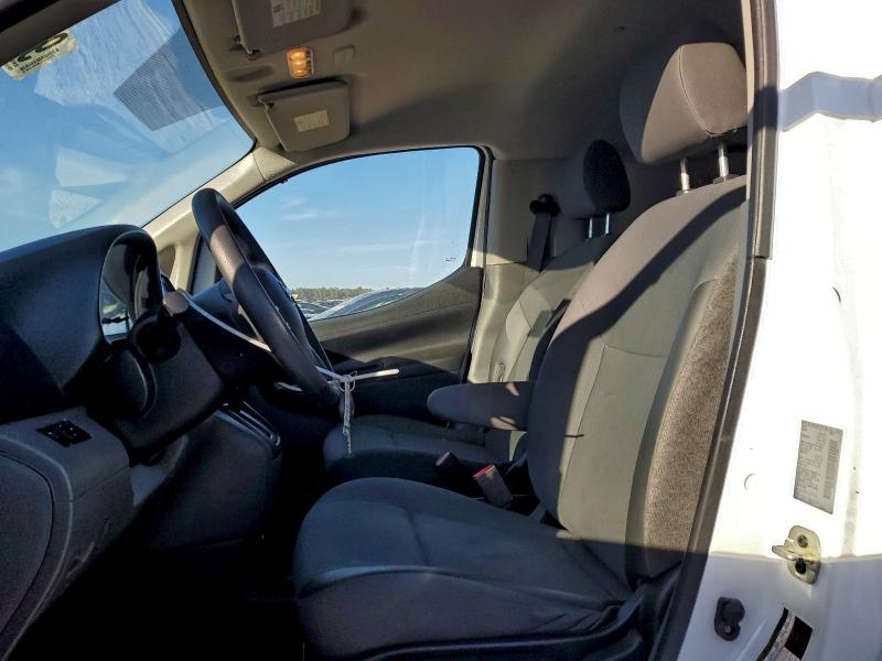 Фото 7 - NISSAN All Models