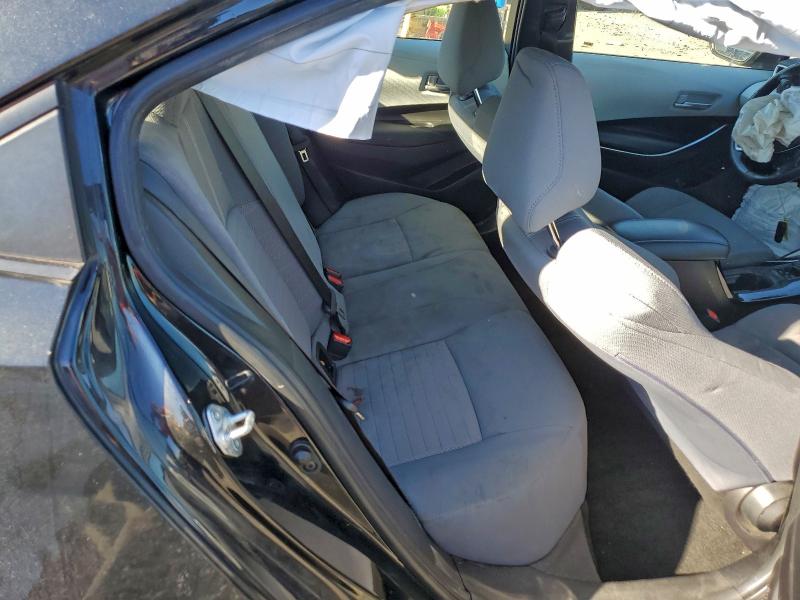 Фото 10 - TOYOTA COROLLA