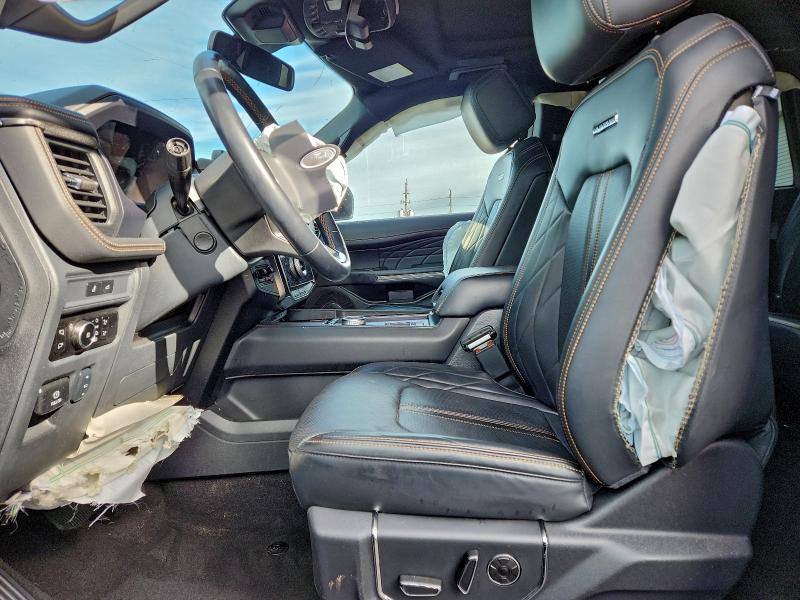 Фото 7 - FORD EXPEDITION