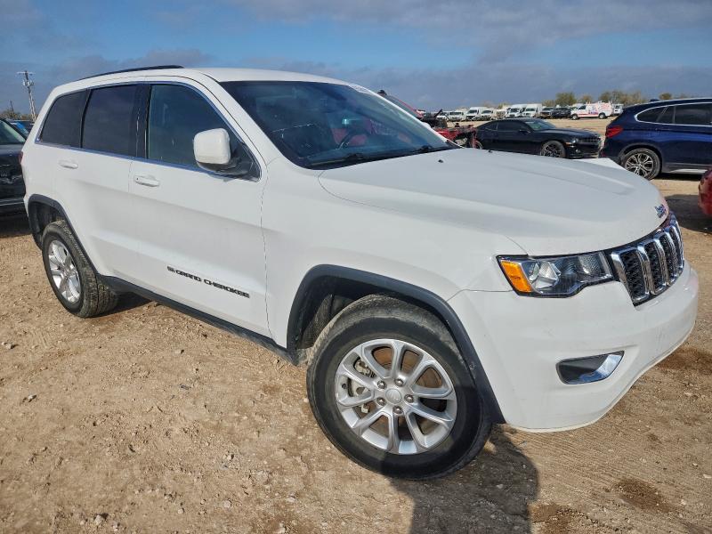 Фото 4 - JEEP GRAND CHER