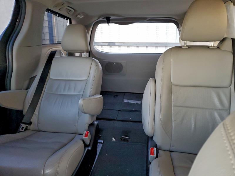 Фото 10 - TOYOTA All Models