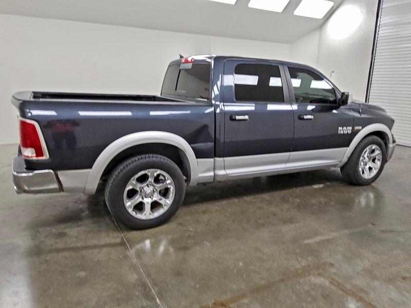 Фото 3 - RAM 1500