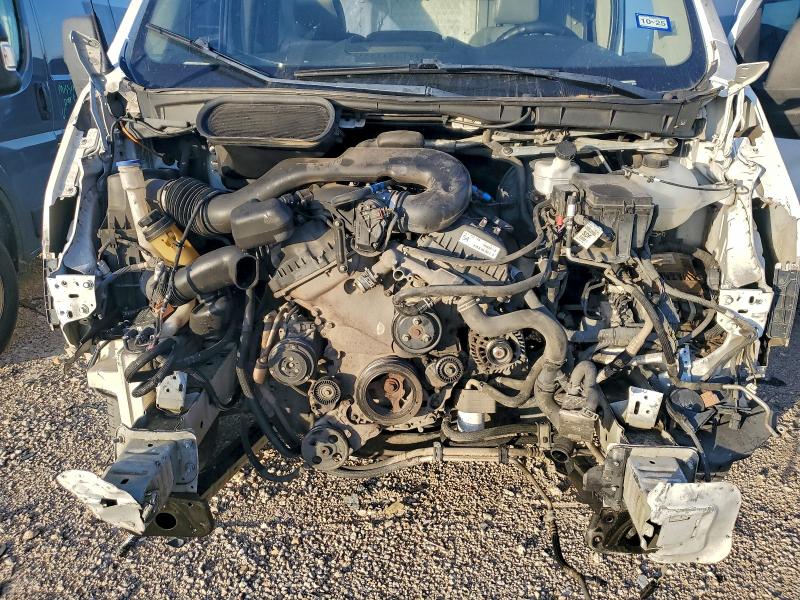 Фото 11 - FORD TRANSIT