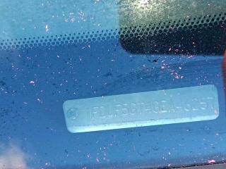 Фото 10 - FORD F550