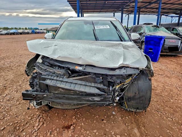 Фото 5 - KIA SELTOS