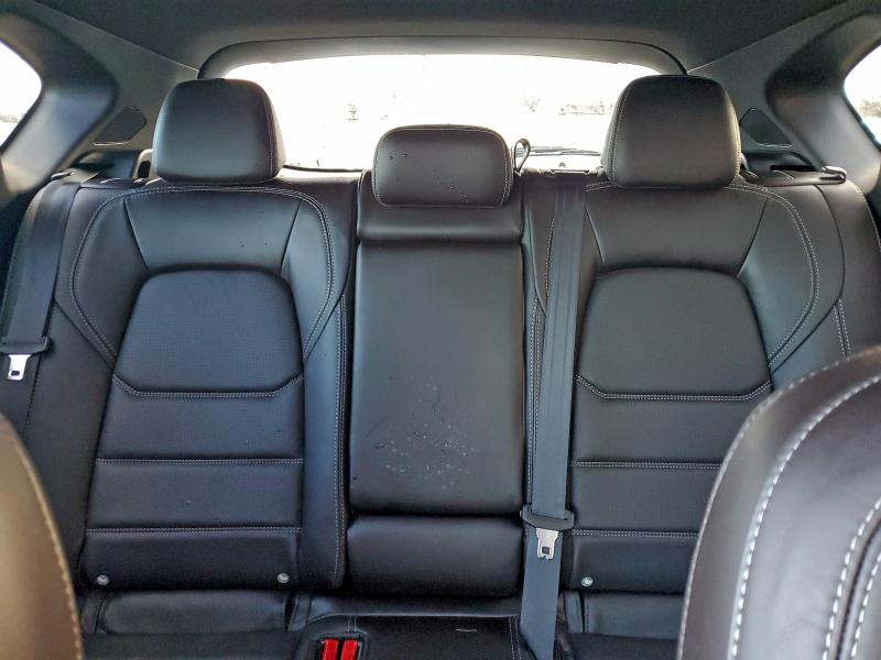 Фото 10 - MAZDA CX-5