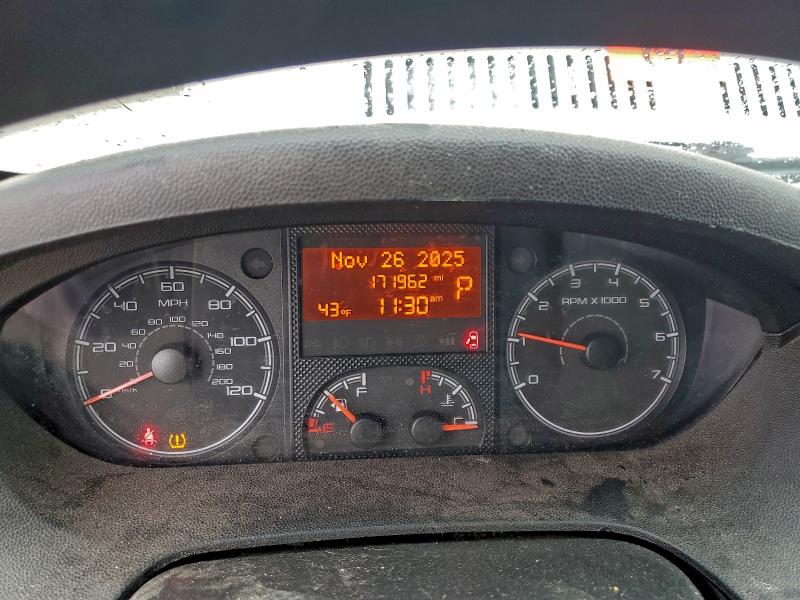 Фото 9 - RAM All Models