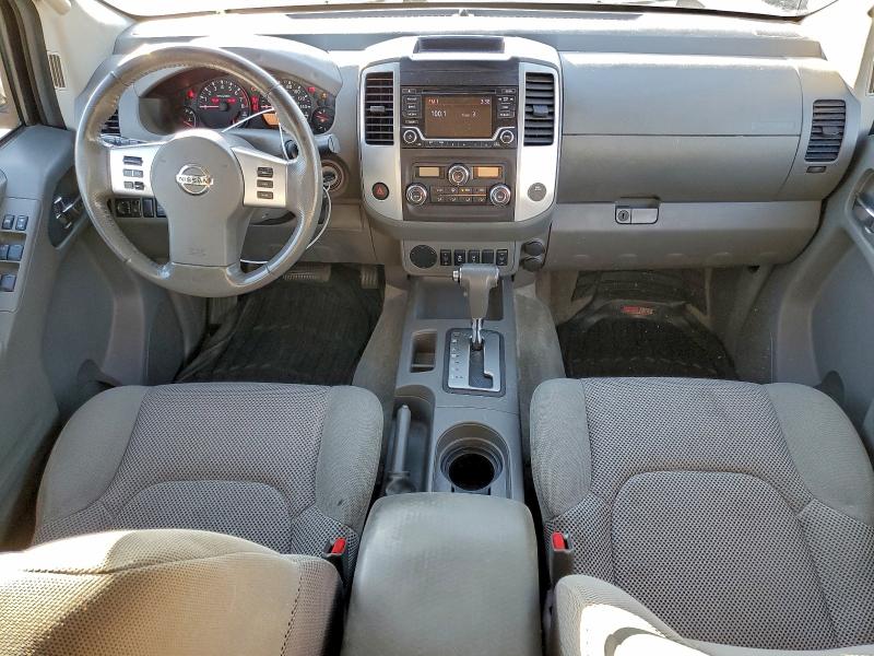 Фото 8 - NISSAN All Models