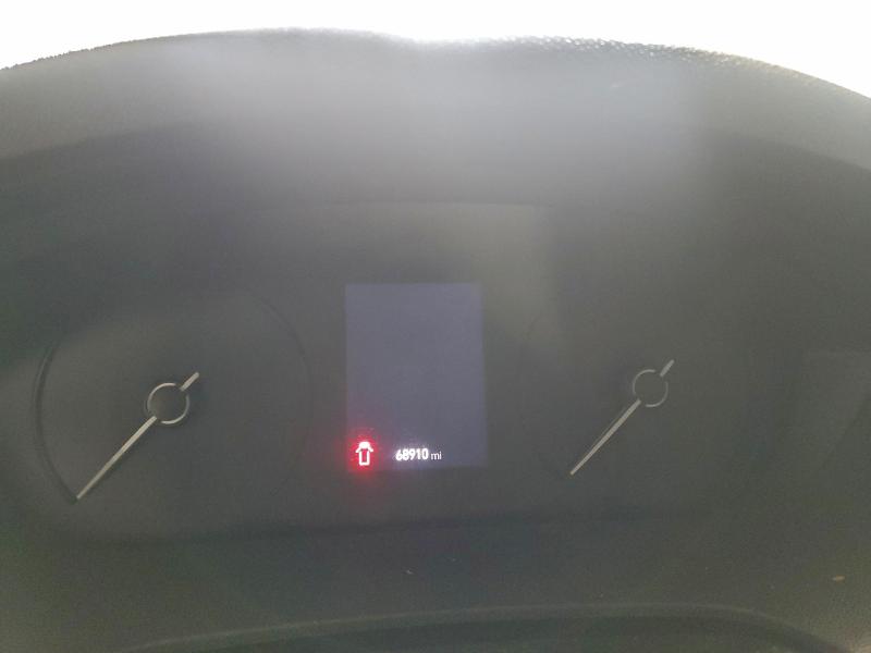 RAM All Models 2022 VIN 3C6LRVDG1NE116093