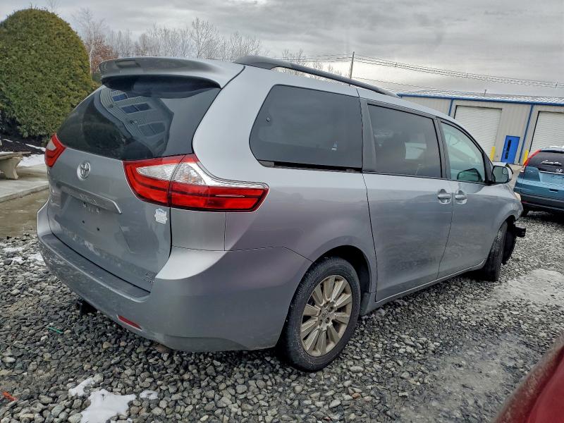 Фото 3 - TOYOTA All Models