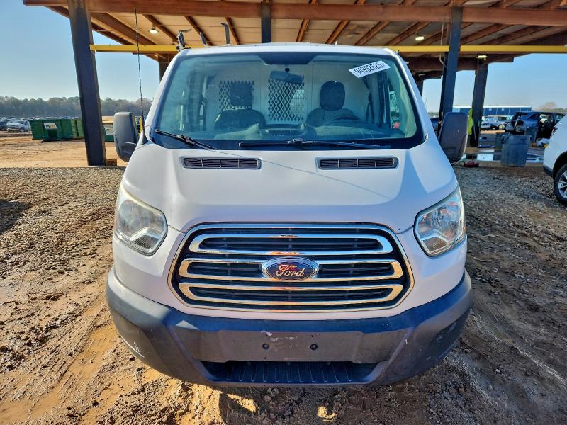 Фото 5 - FORD ALL Models