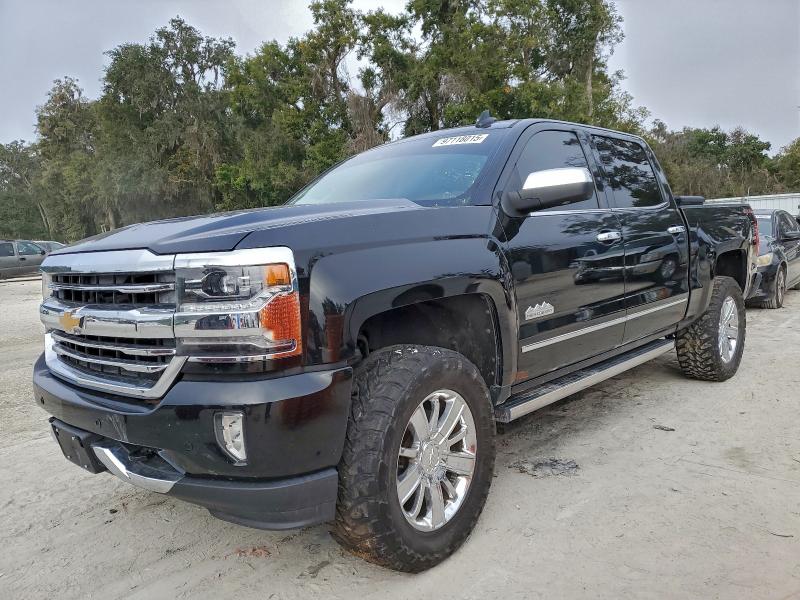 Фото 1 - CHEVROLET ALL Models