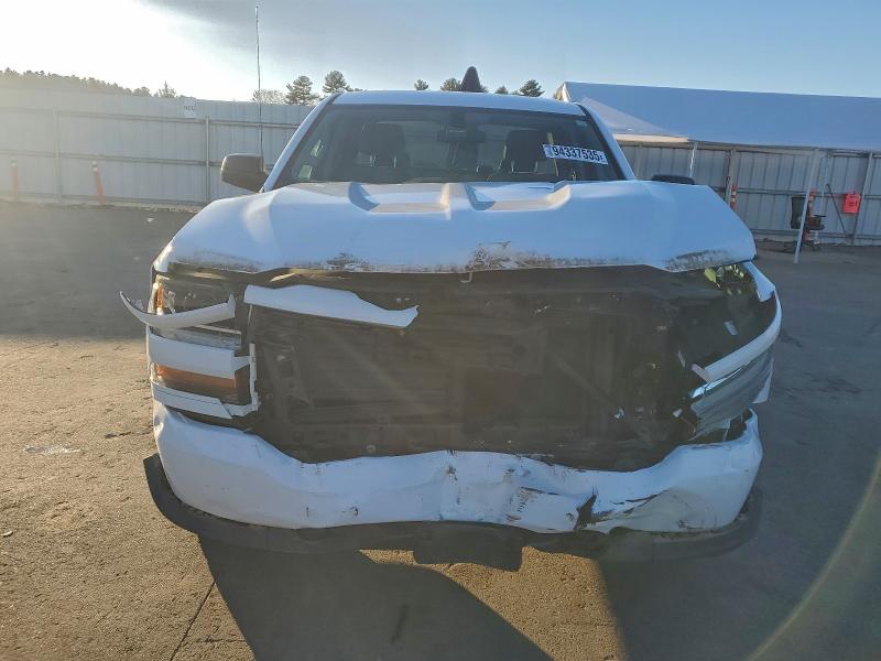 Фото 5 - CHEVROLET ALL Models