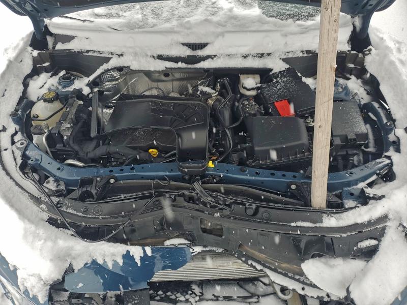 BUICK ENVISTA SP 2024 VIN KL47LBE23RB221485