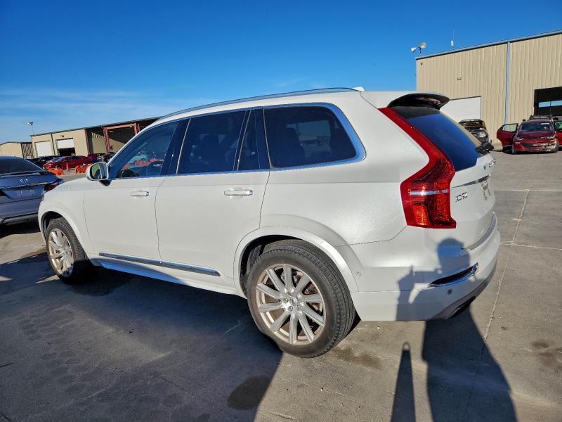 Фото 2 - VOLVO XC90
