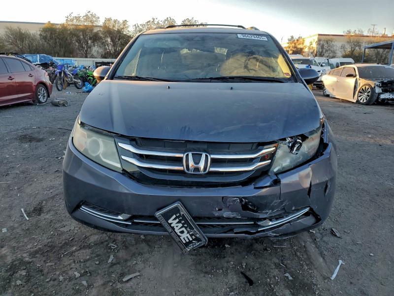 Фото 5 - HONDA All Models