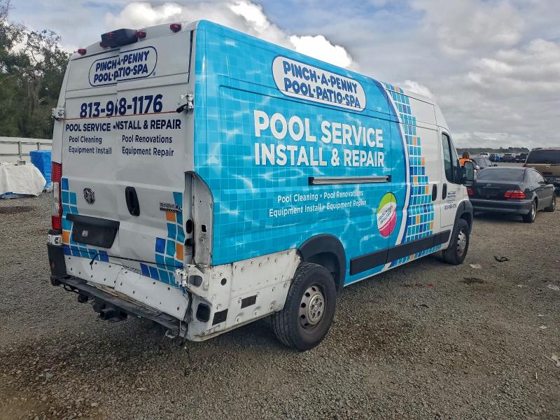 Фото 3 - RAM All Models