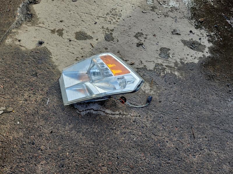 Фото 12 - RAM 1500