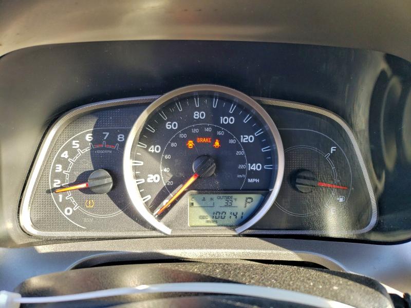 Фото 9 - TOYOTA RAV4