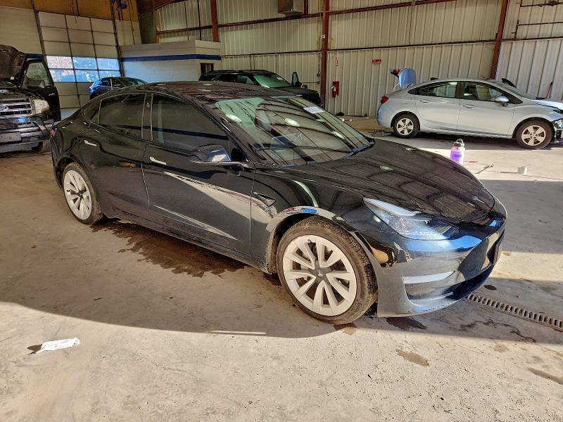 Фото 4 - TESLA MODEL 3