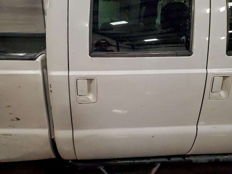 Фото 10 - FORD F350