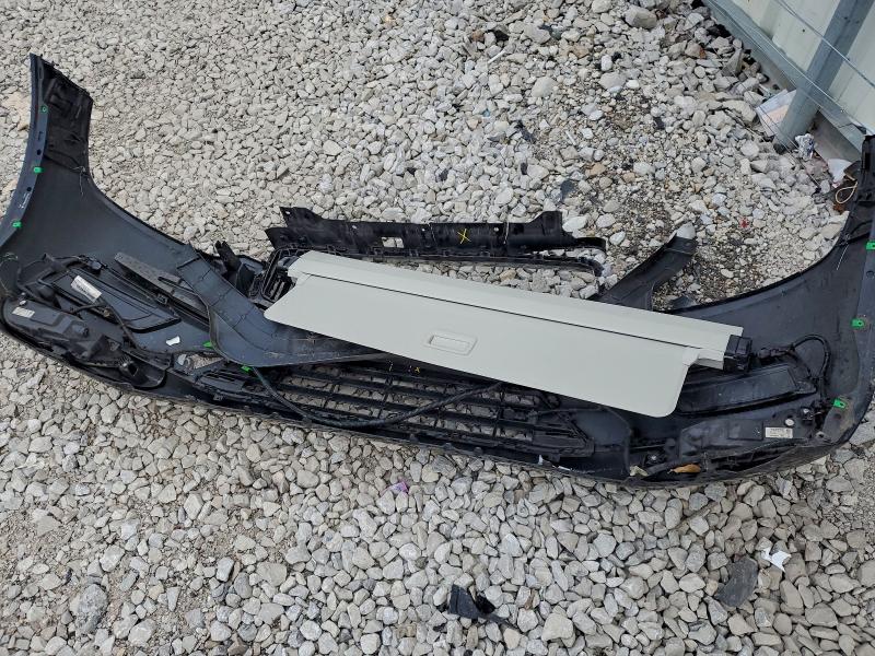 Фото 13 - VOLVO XC60