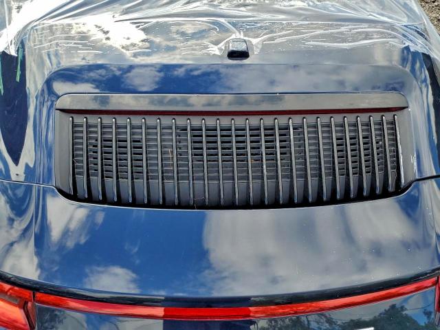 Фото 11 - PORSCHE 911