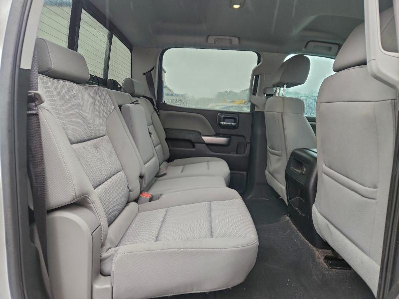 Фото 10 - CHEVROLET ALL Models