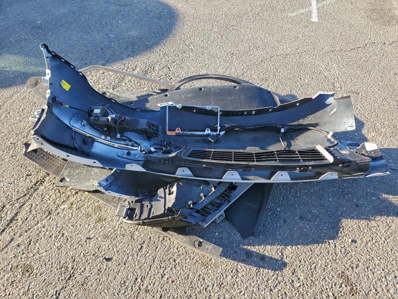 Фото 12 - TESLA MODEL Y