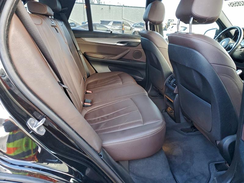 Фото 10 - BMW X5