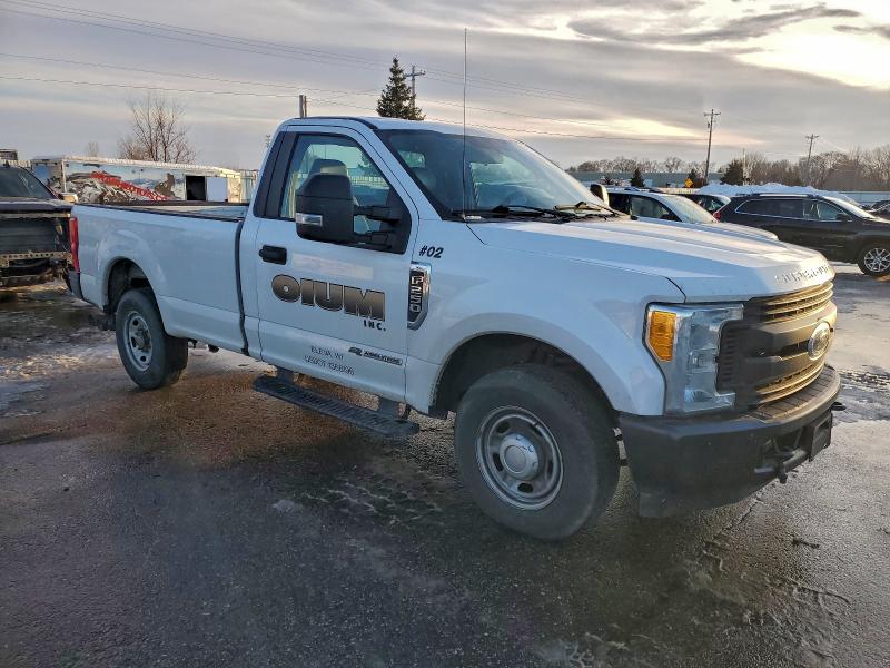 Фото 4 - FORD F250