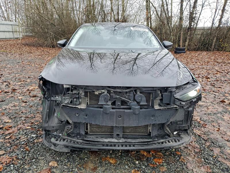 Фото 5 - MAZDA 3