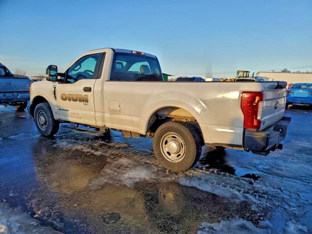 Фото 2 - FORD F250