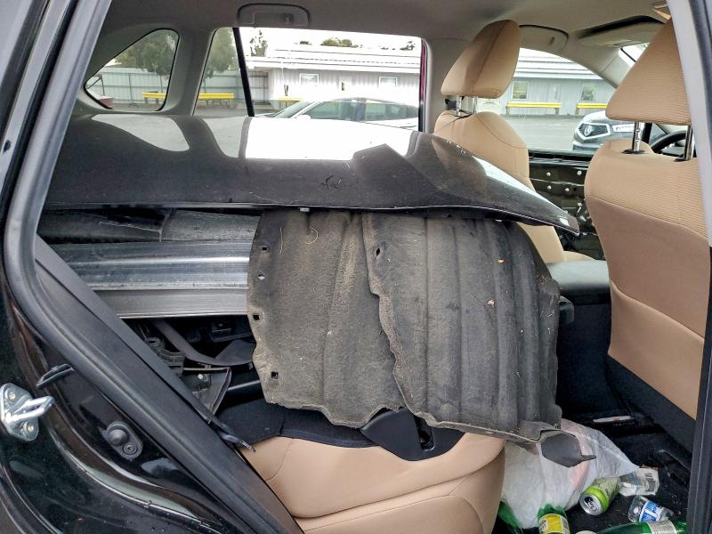 Фото 11 - TOYOTA RAV4