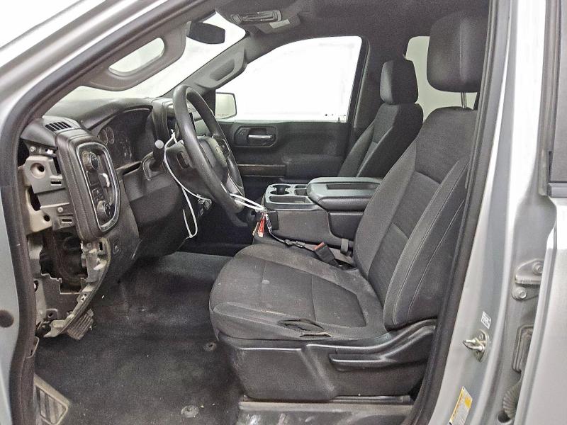 Фото 7 - CHEVROLET ALL Models