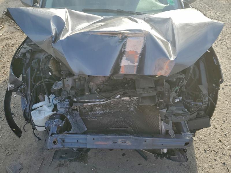 Фото 12 - HONDA HR-V