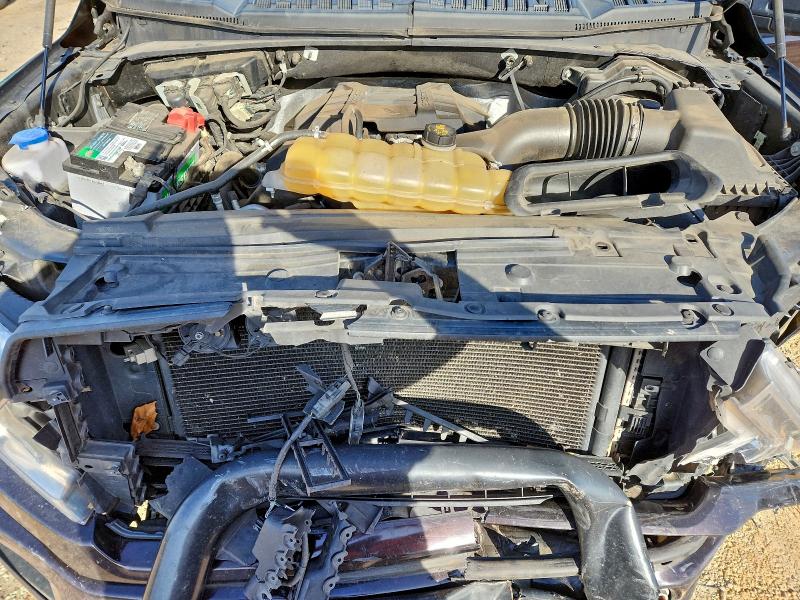 Фото 11 - FORD F-150