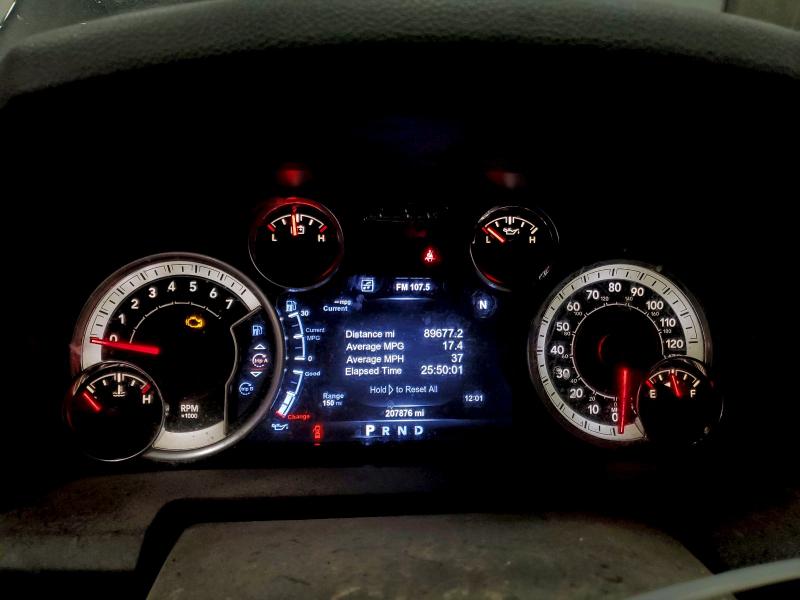 Фото 9 - RAM All Models