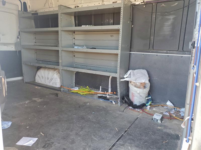 Фото 11 - RAM All Models