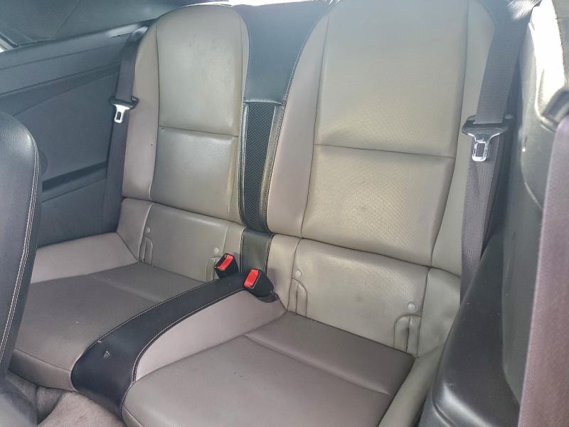 Фото 10 - CHEVROLET CAMARO