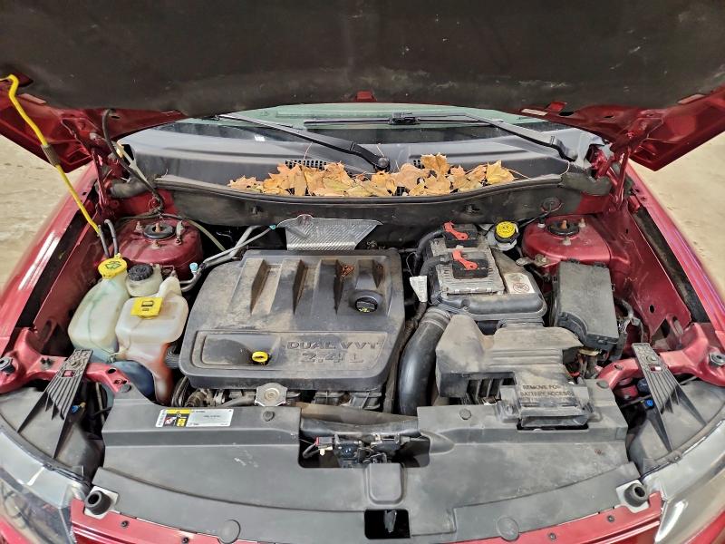 Фото 12 - JEEP COMPASS