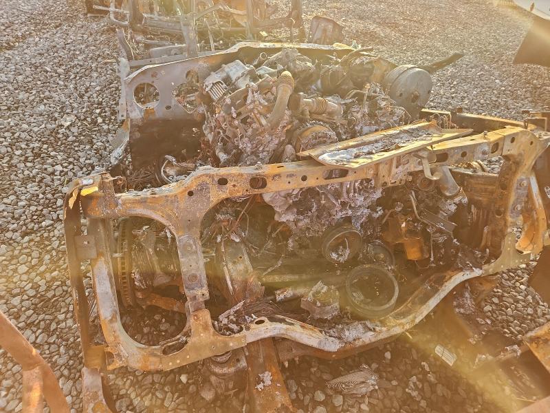 Фото 11 - FORD F250