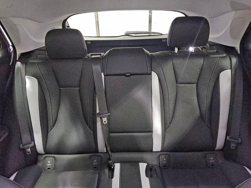 Фото 10 - BUICK ENVISION